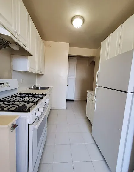 110-33 72nd Ave #5Z — Photo 11