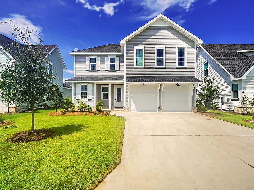 1st image of 22 Roundwood Dr