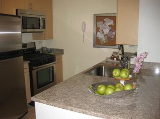 15350 89th Ave APT 305, Jamaica, NY 11432