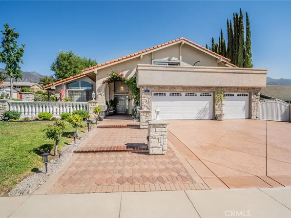 937 Emerson St, Upland, CA 91784