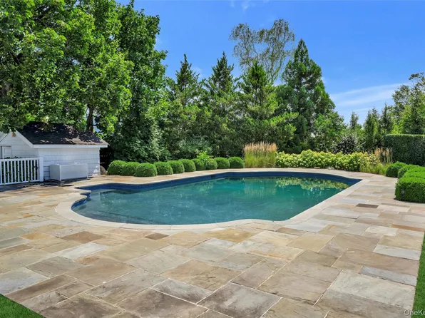 1314 Flagler Drive, Mamaroneck, NY 10543