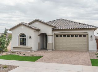 15631 W GEORGIA Drive, Surprise, AZ 85379