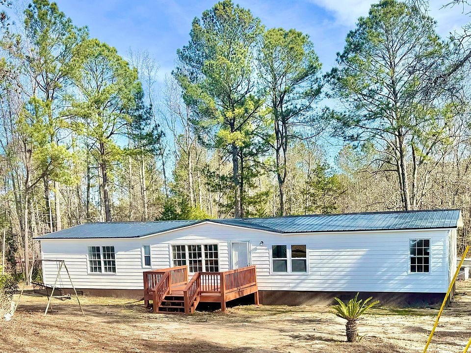 1st image of 5861 Luckeys Bridge Road