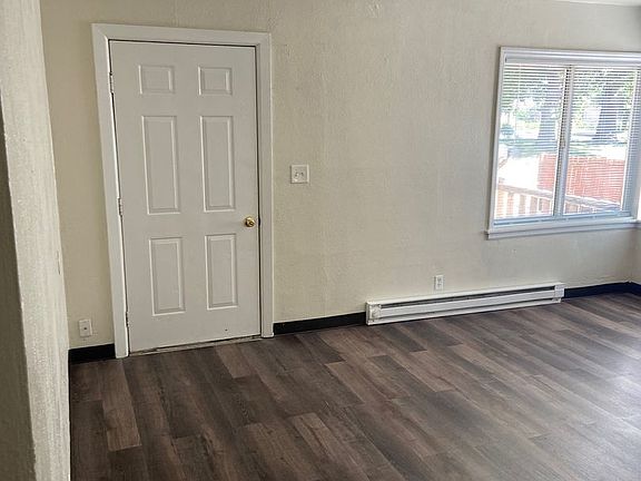 2nd image of 808 S 2nd Ave Unit A