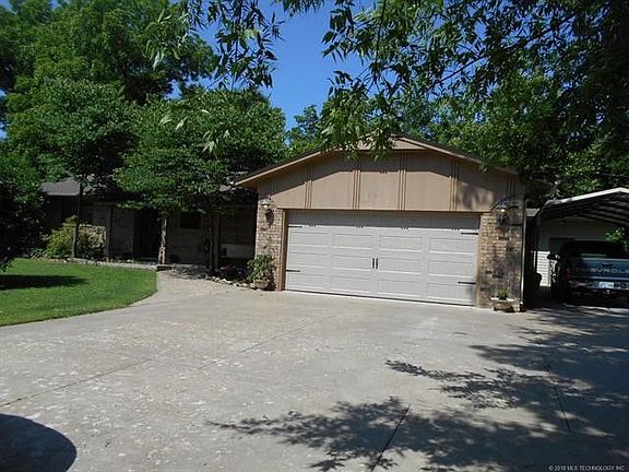 4th image of 72073 S 317th Pl
