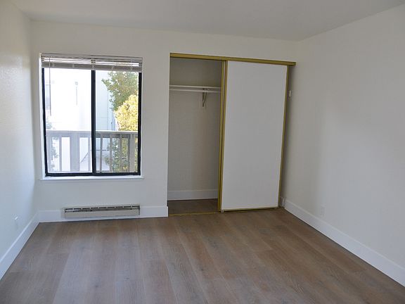 5th image of 13700 San Pablo Ave APT 1317