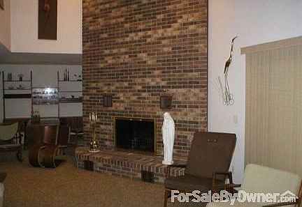 3rd image of 39117 Marne Ave