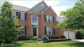 1st image of 1128 Sparrow Mill Way