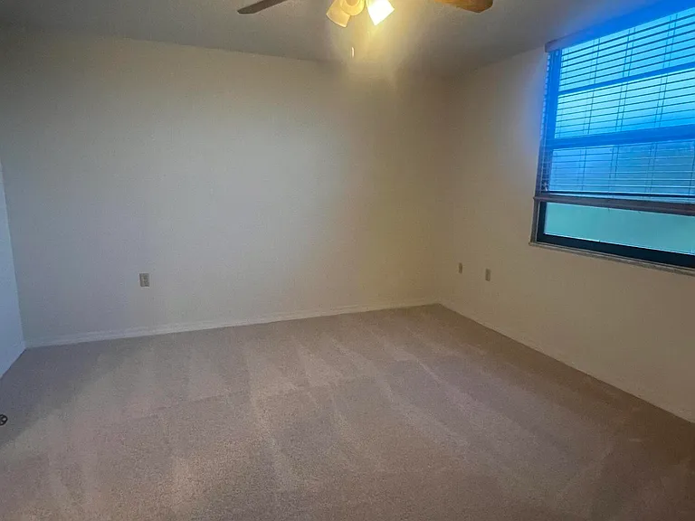 3540 Whitehall Dr #203 — Photo 15