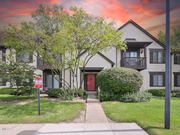 4517 W Bancroft St #32, Toledo, OH 43615