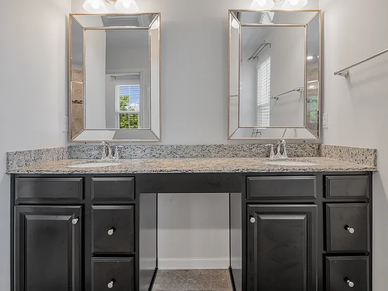 16848 White Daisy Loop — Photo 46