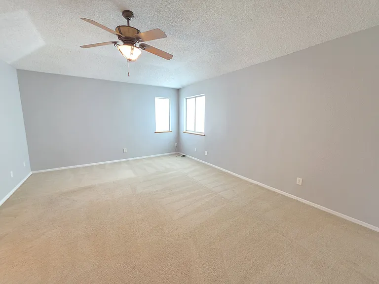 21741 Adler Dr — Photo 22