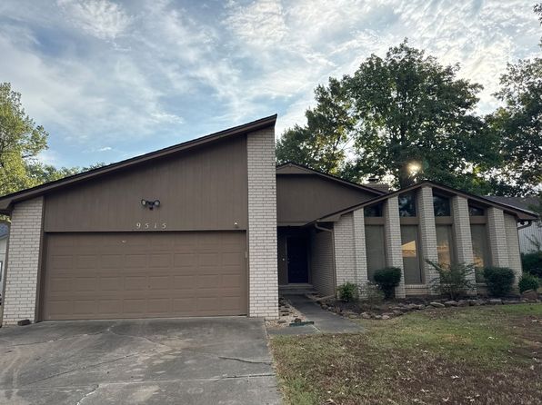 9515 Kingswalk
