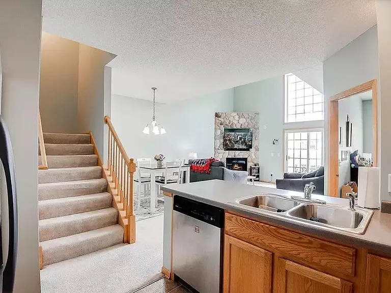 6787 Pine Crest Trl S #6787 — Photo 4
