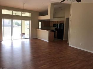 812 Chaplin Ave, Lehigh Acres, FL 33971