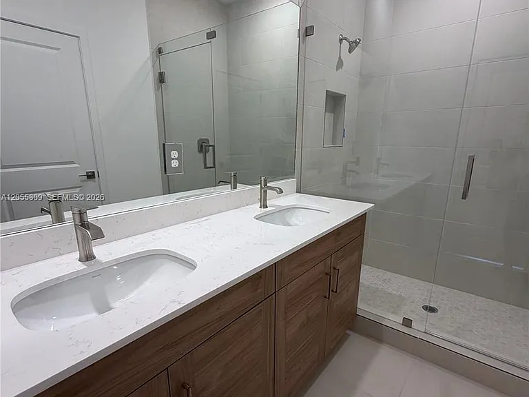 7291 SW 46th St — Photo 12