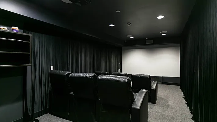 Rented by Tapiro Realty | media 15