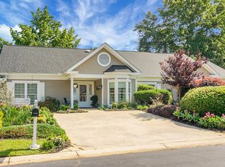 2438 Hansard Dr, North Charleston, SC 29406