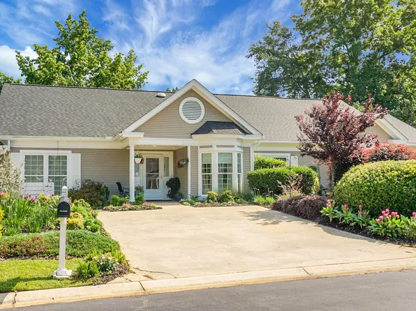2438 Hansard Dr, Charleston, SC 29406