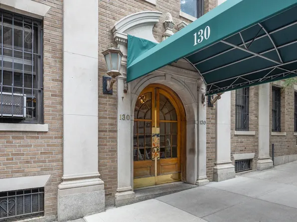 130 East 94th Street 8DE image 15 of 15