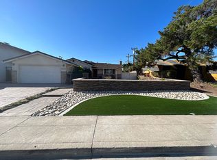 48359 Conifer St, Fremont, CA 94539