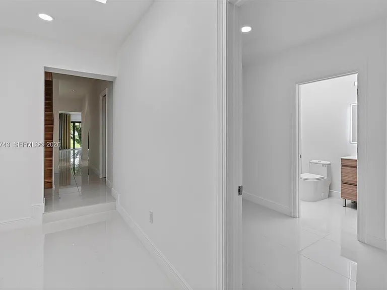 8875 SW 62nd Ter #10-D — Photo 10
