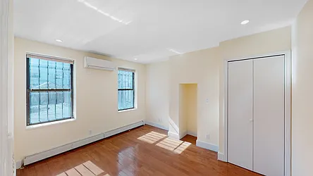 Rented by EXP Realty BKNY