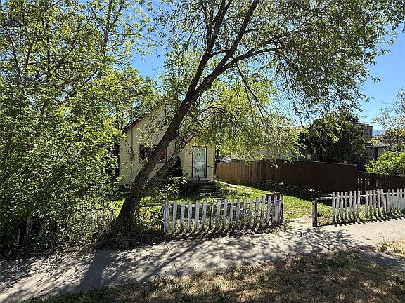 2nd image of 4203 34th St