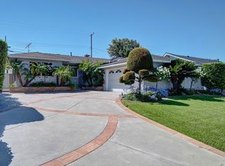 10856 Kane Ave, Whittier, CA 90604