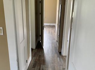 406 Sanders St, Cypremort Pt, LA 70538