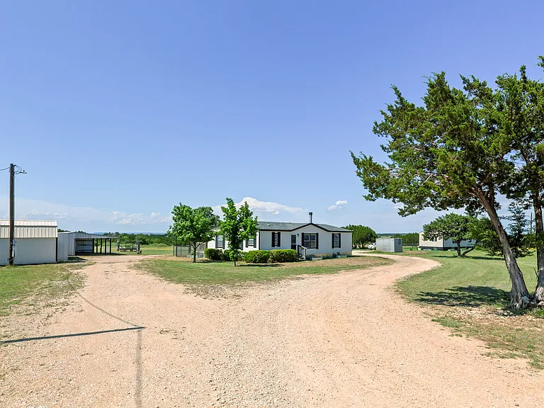 920 County Road 224 — Photo 33