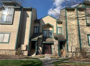 8045 Meadowridge Dr, Champion, PA 15622