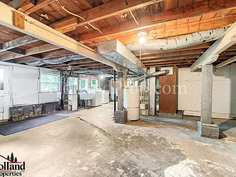 9601 SW 42nd Ave — Photo 14