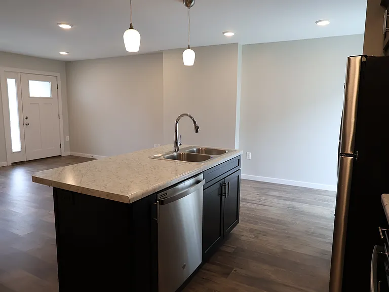 2985 N State Highway 7 — Photo 168
