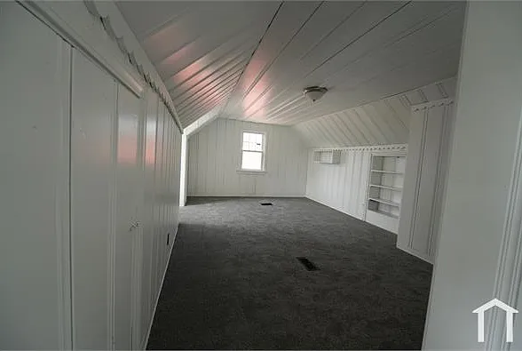 16401 Lotus Dr — Photo 19