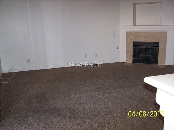 5th image of 6225 Dara St #0
