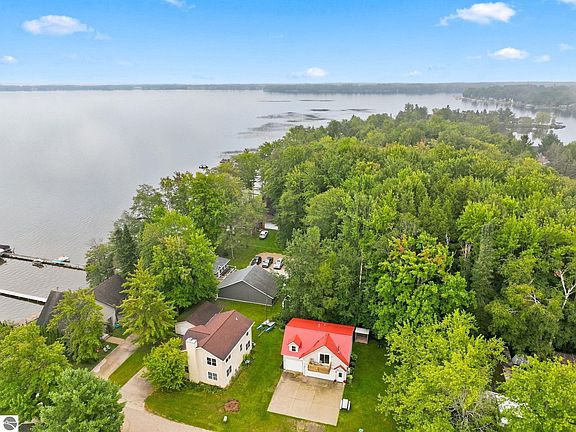 5th image of 110 Bass Ct