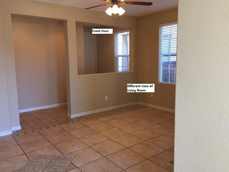 3983 Antinori Dr — Photo 3