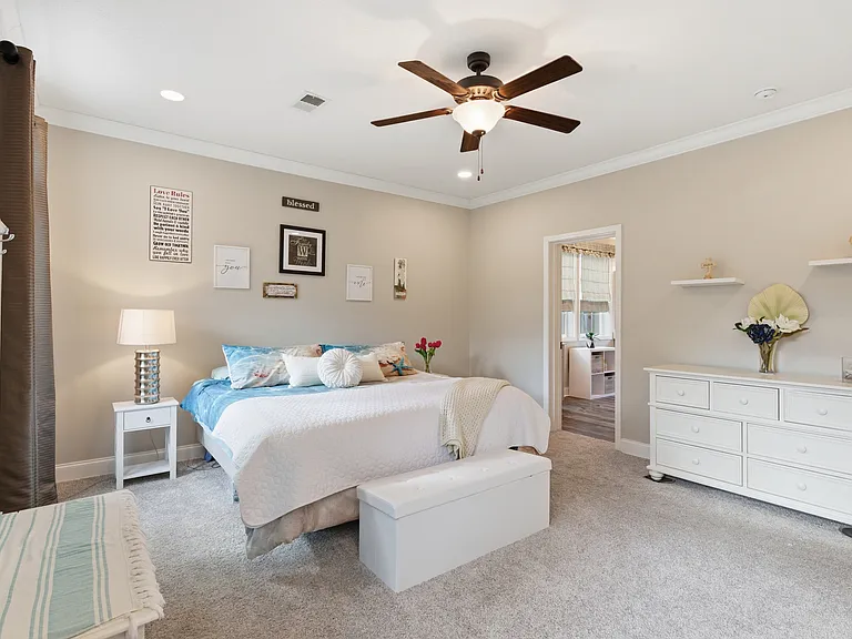 6170 La Pine Rd — Photo 21