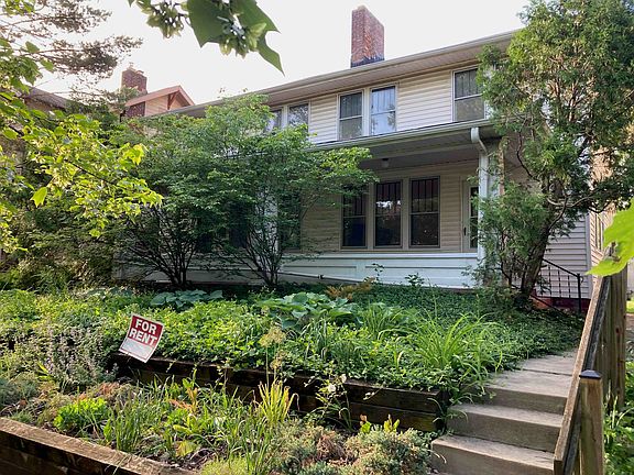 YouTube walkthrough video here: