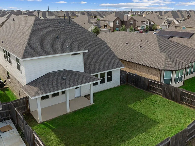 6018 Mapleton Meadow Ln — Photo 31