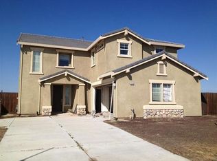 2006 Prosperity Ln, Wasco, CA 93280