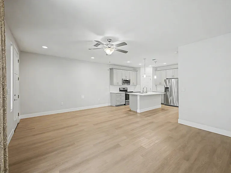 7531 E Billings St #136 — Photo 9