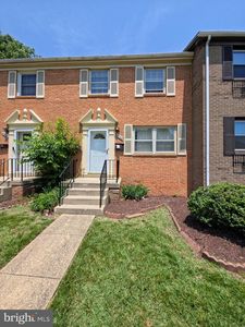 6502 Beechwood Dr #2, Temple Hills, MD, 20748