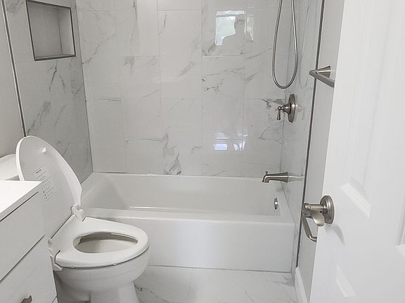 2nd image of 7811 Enola St APT 210