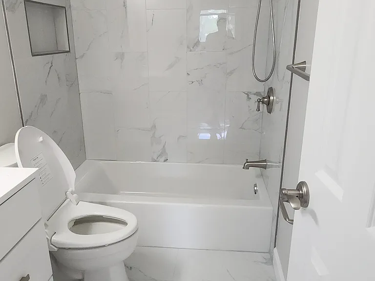 7811 Enola St #210 — Photo 2
