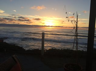 1466 Pescadero Dr, San Diego, CA 92107