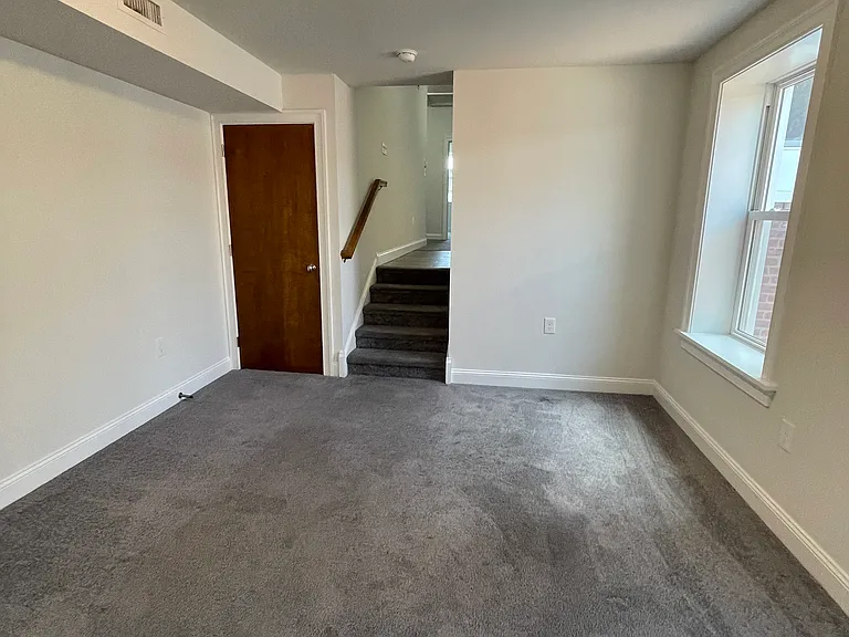 4049 Spruce St #A — Photo 10
