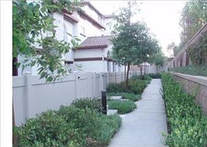 2nd image of 33770 Willow Haven Ln Unit 104