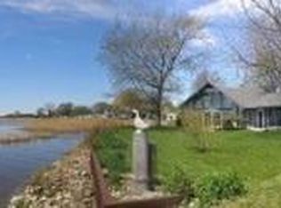 5550 Circle Dr, Standish, MI 48658